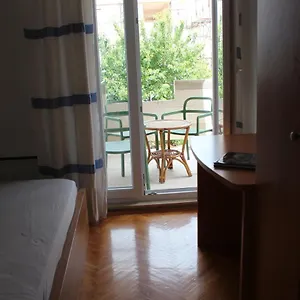 Sobe Dejan Maison d'hôtes